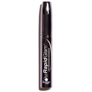 RapidGlam Lash Enhancing Mascerum (4g) - Bottle